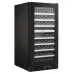 Винный шкаф TEMPTECH ST120DRB