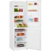Холодильник NORD NC 188NF W