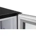 Минибар INDEL B Iceberg 30 Plus PV