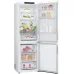 Холодильник LG GC-B459AQQW