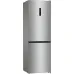 Холодильник GORENJE NRKP61EA2XL4