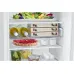 Холодильник SAMSUNG BRB70F30AEF0EO