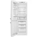 Холодильник SMEG FAB32LWH6