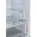 Холодильник PIONEER NRF-20103 WH