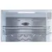Холодильник TOSHIBA GR-RB440WE-DMJ(06)