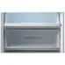 Холодильник TOSHIBA GR-RB440WE-DMJ(06)