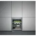 Винный шкаф GAGGENAU RW402261