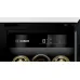 Винный шкаф BOSCH KUW20VHF0