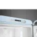Холодильник SMEG FAB32RPB6