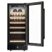 Винный шкаф MEYVEL MV31BIG-KBT1