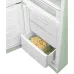 Холодильник SMEG FAB32LPG6