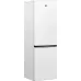 Холодильник BEKO B1RCNK272W