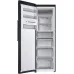 Морозильная камера SAMSUNG RZ32C7CBEB1/EF