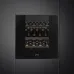 Винный шкаф SMEG CVI129B3E