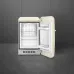 Мини-бар SMEG FAB5RCR6