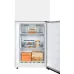 Холодильник GORENJE NRK51814W4