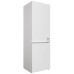 Холодильник HOTPOINT-ARISTON HT 4181I W