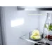 Холодильник MIELE K 7348 C 125 Gala Ed