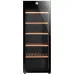 Винный шкаф AVINTAGE DIVA300
