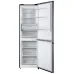 Холодильник TOSHIBA GR-RB500WE-PMJ (06)