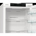 Холодильник GORENJE RI517E41WF