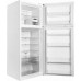Холодильник HITACHI R-V540PUC7 TWH