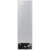 Холодильник GORENJE NRK51814W4