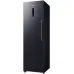 Морозильная камера SAMSUNG RZ32C7CBEB1/EF