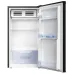 Холодильник KUPPERSBERG RFT 85 B
