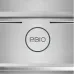 Холодильник TOSHIBA GR-RB500WE-PMJ (06)