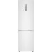 Холодильник HAIER C2F637CWRGU1