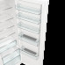 Холодильник GORENJE RI517E41WF