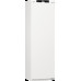 Холодильник GORENJE RI517E41WF
