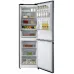 Холодильник TOSHIBA GR-RB500WE-PMJ (06)