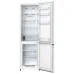 Холодильник GORENJE NRK51814W4