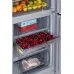 Холодильник NORD NRB 154 SG