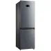 Холодильник TOSHIBA GR-RB500WE-PMJ (06)