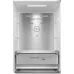 Холодильник TOSHIBA GR-RB500WE-PMJ (06)