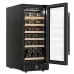 Винный шкаф MEYVEL MV31BIG-KBT1