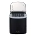 Льдогенератор TESLER ICM-1201 BLACK
