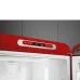 Холодильник SMEG FAB32RRD6