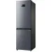 Холодильник TOSHIBA GR-RB500WE-PMJ (06)