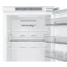 Холодильник SAMSUNG BRB70F30AEF0EO