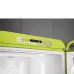 Холодильник SMEG FAB32RLI6