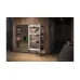 Морозильная камера GAGGENAU RF463307