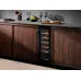 Винный шкаф ELECTROLUX EWS4020B5B