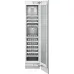 Винный шкаф GAGGENAU rw414301