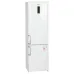 Холодильник BEKO cn 332220