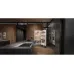 Морозильная камера GAGGENAU RF463307