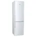 Холодильник HOTPOINT-ARISTON hbm 2201.4h
